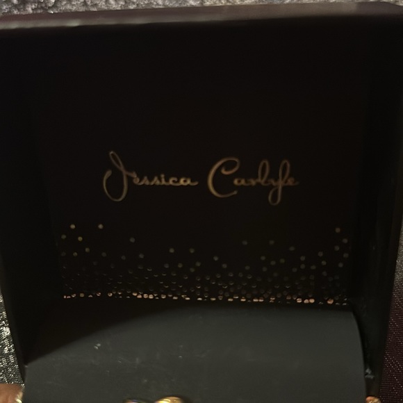 JESSICA CARLYLE WATCH - Picture 2 of 4